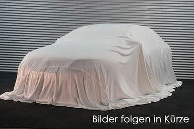 Gebraucht Mercedes E200 184 PS (135 kW) 2019 Silber Kombi