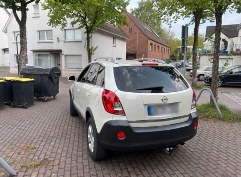 Bild 3/4