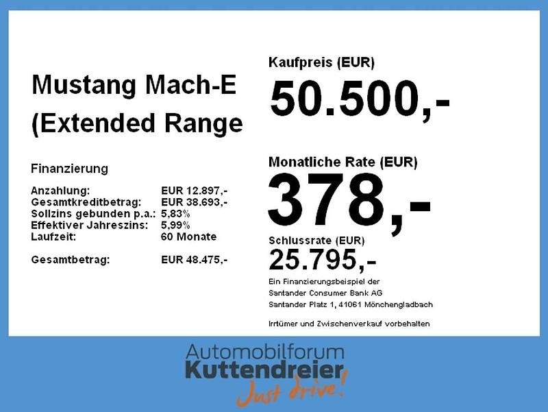 Bild 3/3