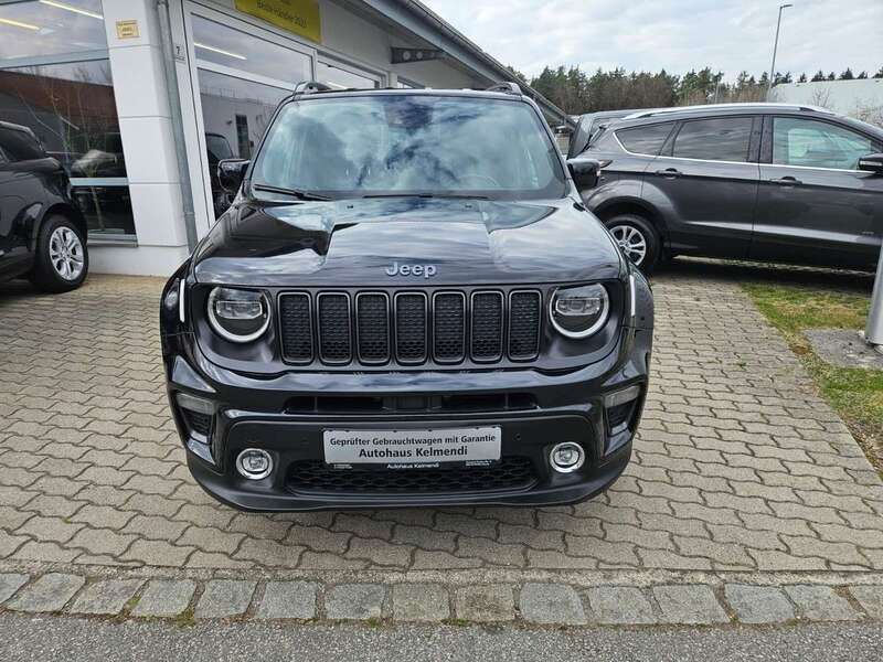 Bild 3/4