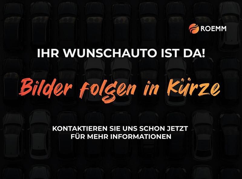 Blau Gebraucht 2021 Seat Leon XCELLENCE Kombi | 19.789 € (Fairer Preis) - Bild 1/4