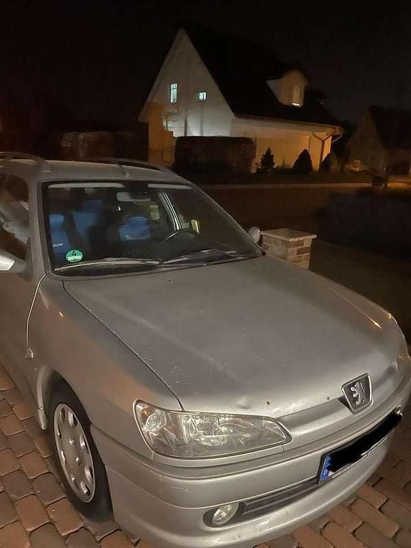 Bild 2/4