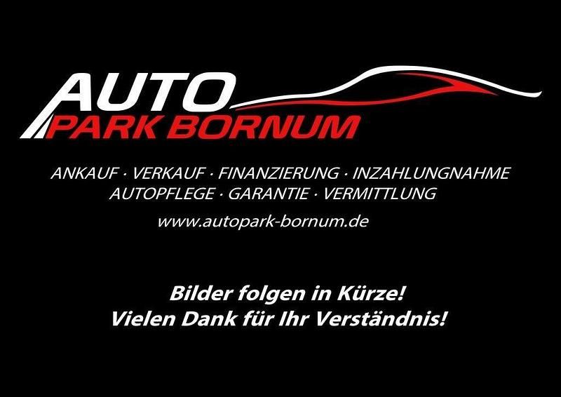 Silber Gebraucht 2018 Ford C-MAX Titanium Van / Kleinbus | 14.990 € (Fairer Preis) - Bild 1/1