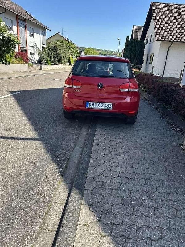 Bild 3/4