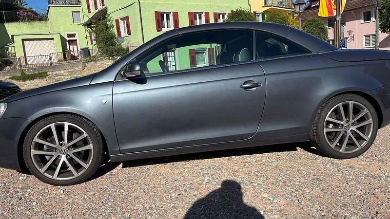 Bild 3/4
