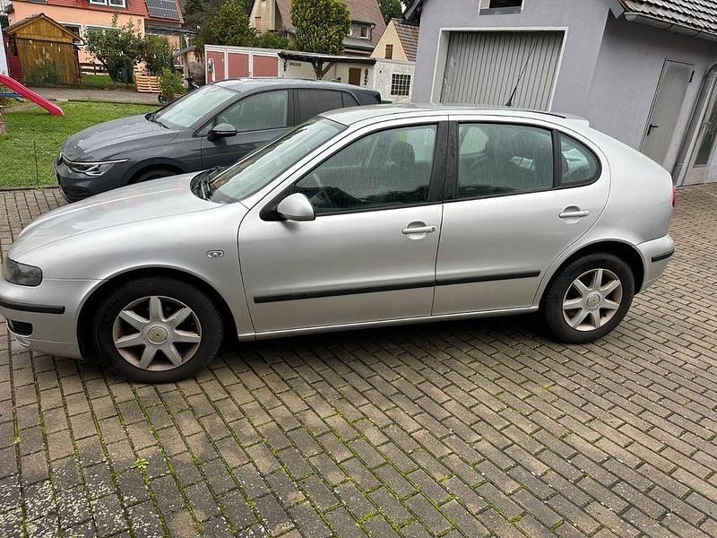Bild 3/4