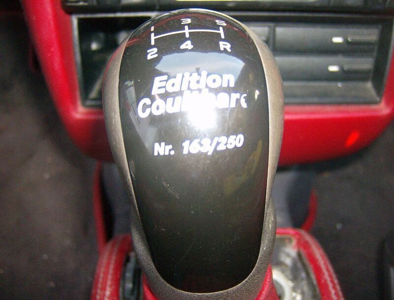 Gebraucht Mercedes 250 Edition 102 PS (75 kW) 1999 Silber Limousine