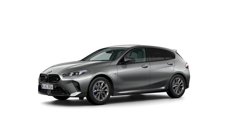 Gebraucht BMW M135 Efficient Dynamics 300 PS (220 kW) 2026 Kleinwagen