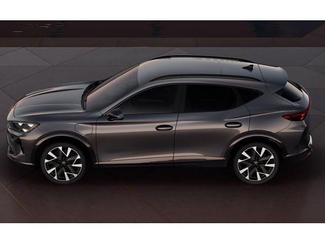 Gebraucht 2025 Cupra Formentor VZ SUV | 36.936 € (Superpreis) - Bild 1/1