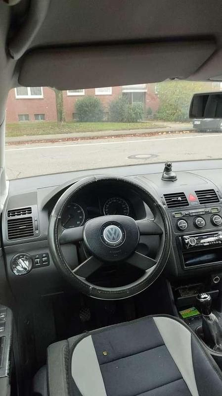 Bild 3/4