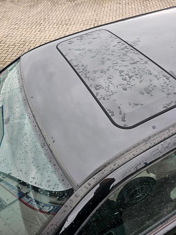 Gebraucht VW Polo 1999 Kombi