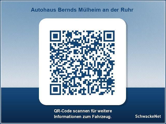 Neu Ford Transit Custom Trend 136 PS (100 kW) 2026 Frozen white Pickup