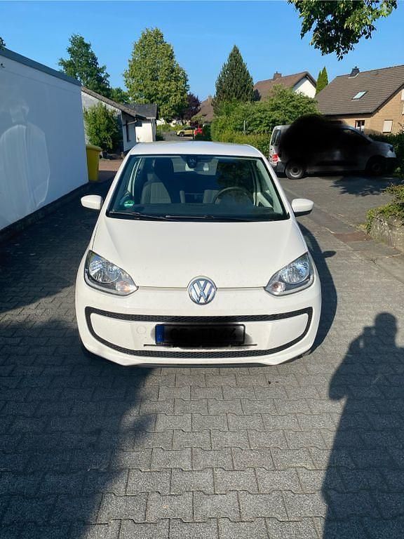 Bild 4/4