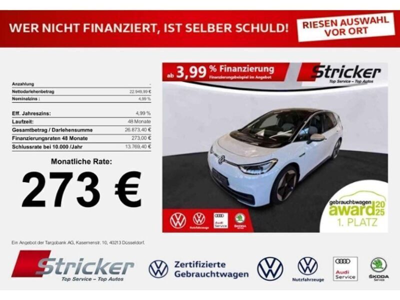 Bild 2/3