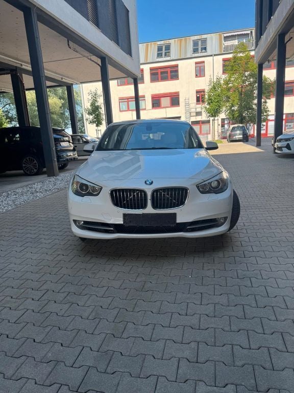 Bild 2/4