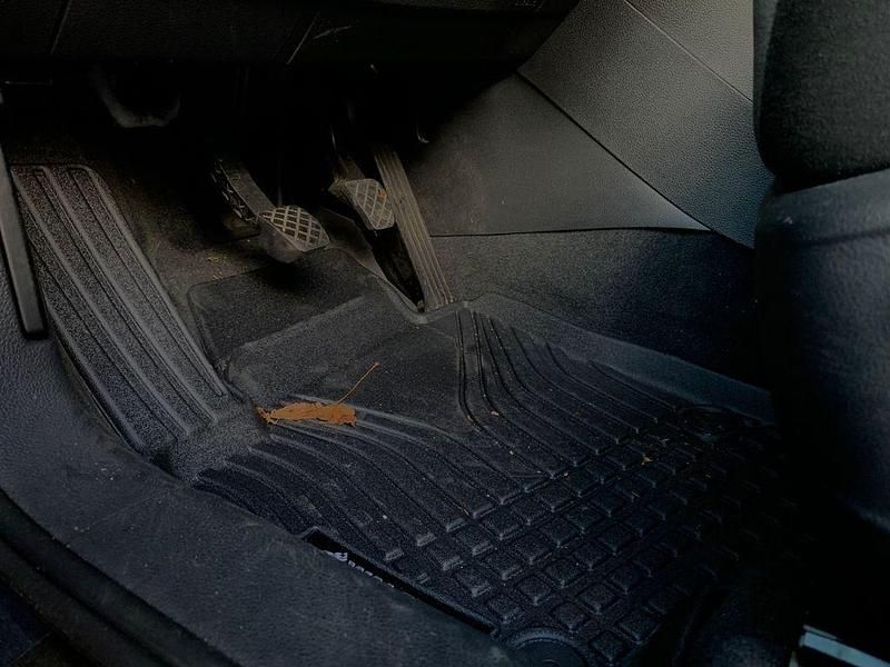 Gebraucht Seat Alhambra Style 177 PS (130 kW) 2013 Grau Van / Kleinbus