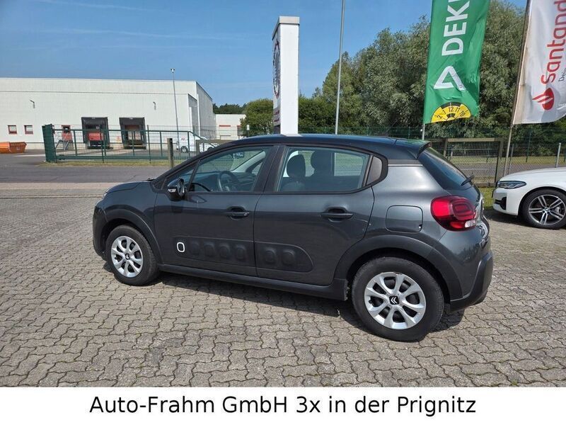Bild 3/4