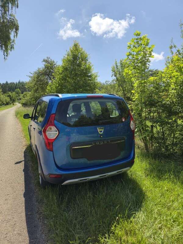 Bild 3/4