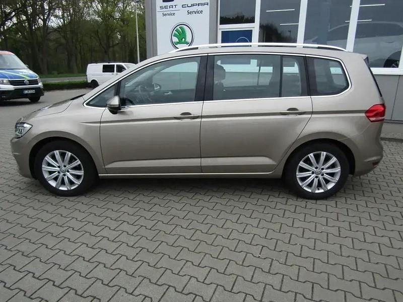 Bild 3/4