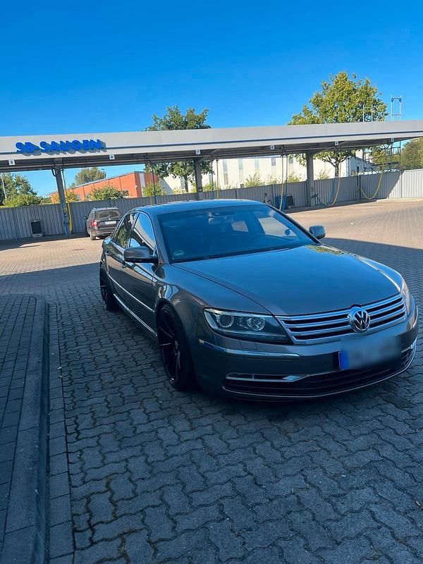Bild 4/4