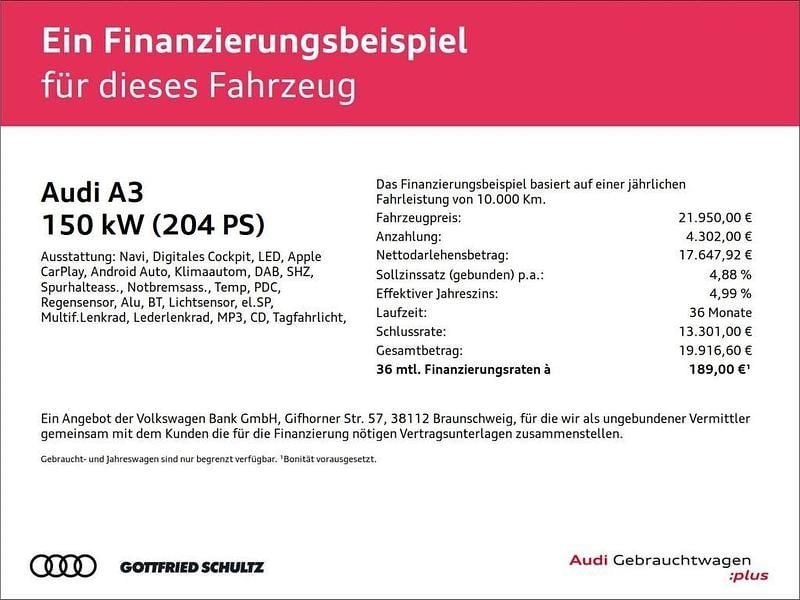 Bild 2/3
