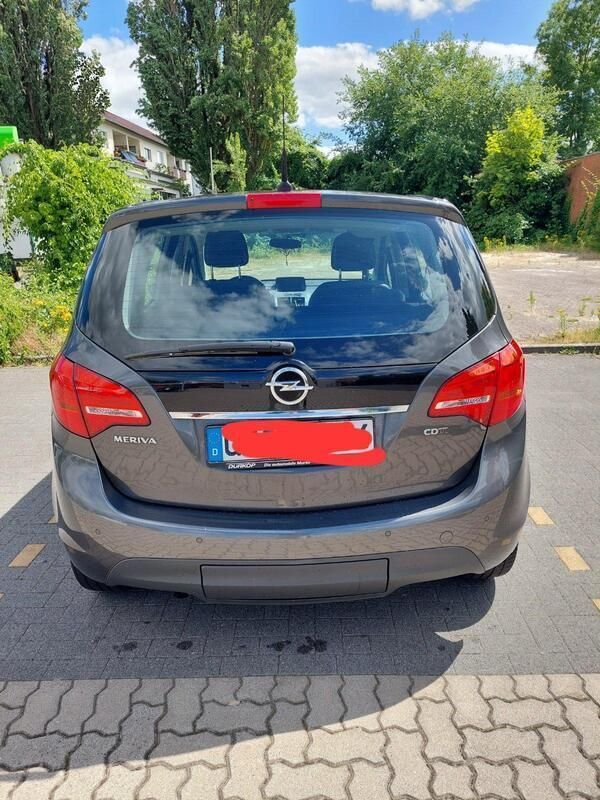 Bild 4/4