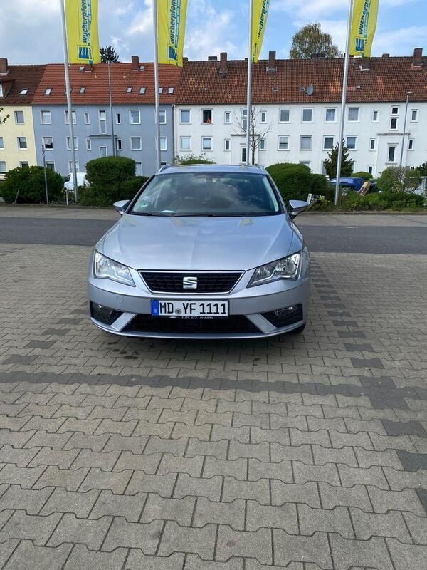 Bild 3/4
