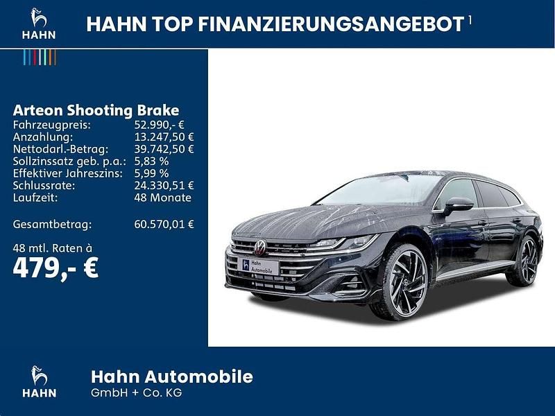 Bild 2/3