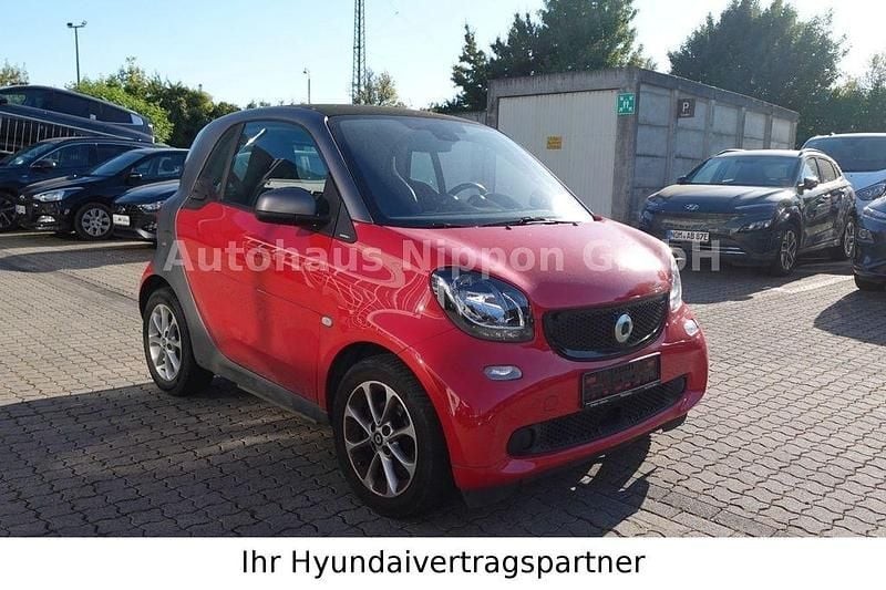 Bild 2/4
