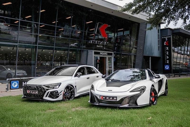 Gebraucht Bentley Bentayga 449 PS (330 kW) 2022 Schwarz SUV