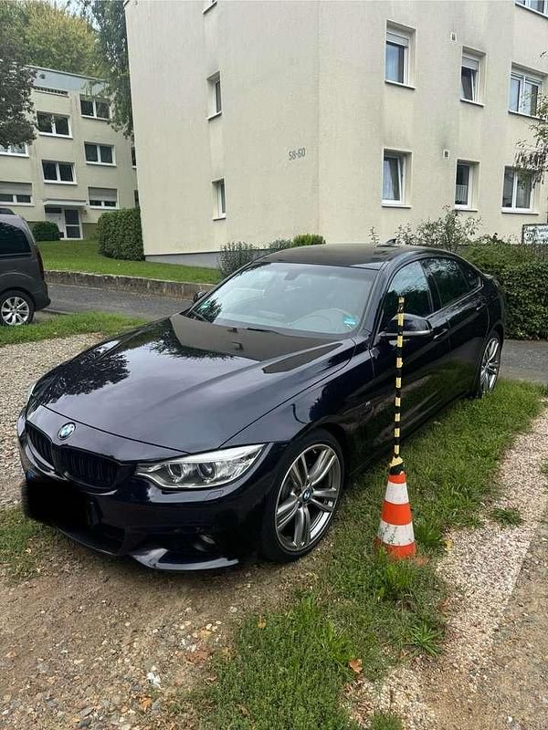 Bild 3/4