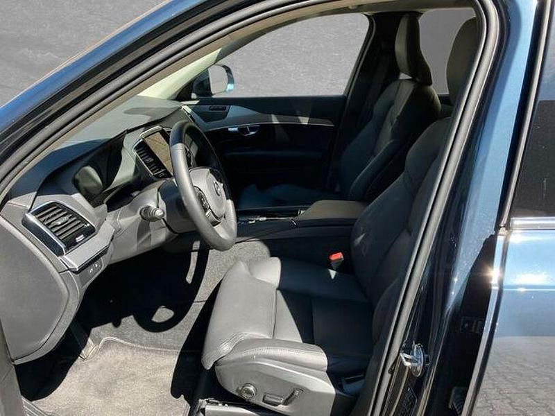 Gebraucht Volvo XC90 Plus 455 PS (334 kW) 2024 Andere SUV
