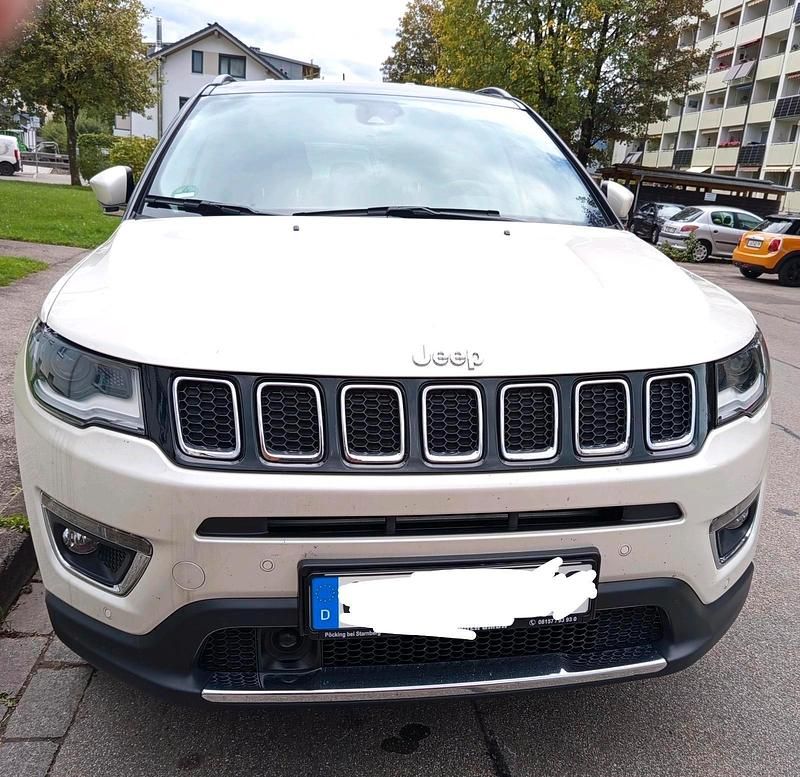 Bild 3/4