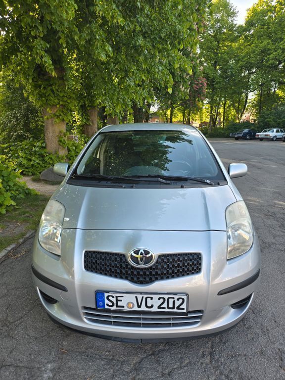 Bild 2