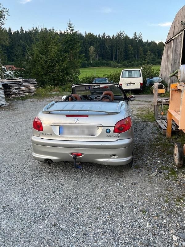 Bild 3/4