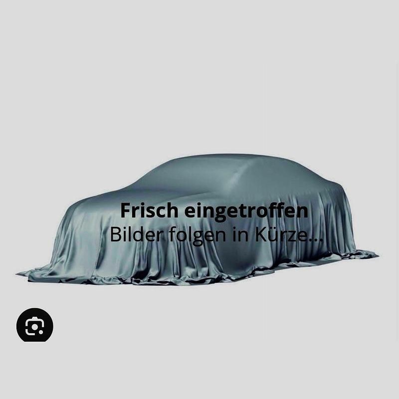 Grau Gebraucht 2021 Mitsubishi Space Star Select Kleinwagen | 11.500 € (Fairer Preis) - Bild 1/1