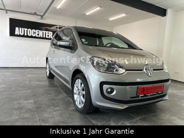 Bild 1