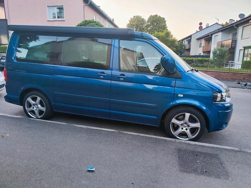 Bild 4/4