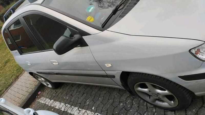 Bild 2/4