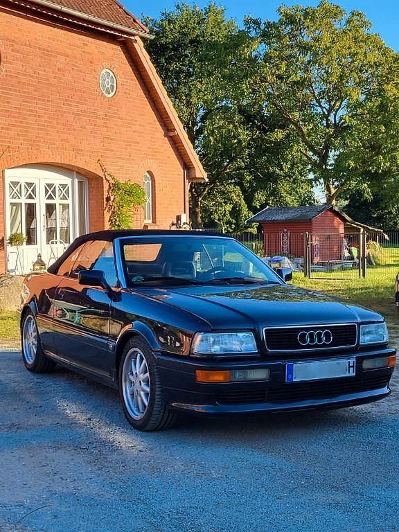 Bild 4/4