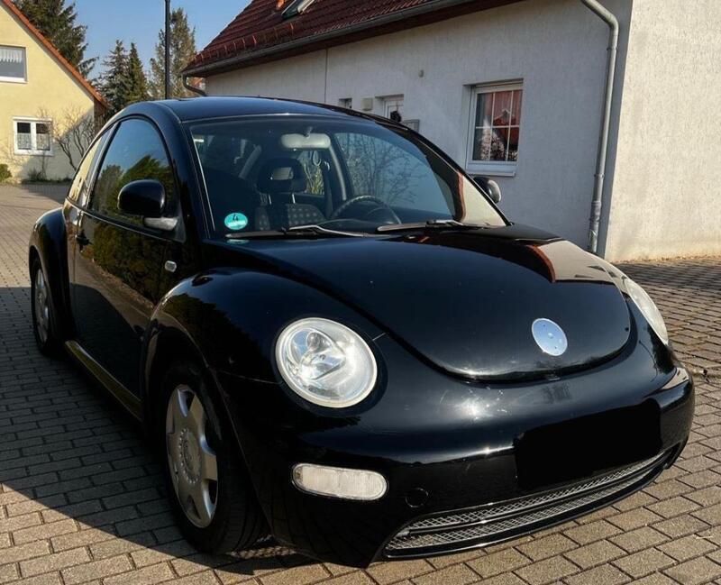 Bild 2/4