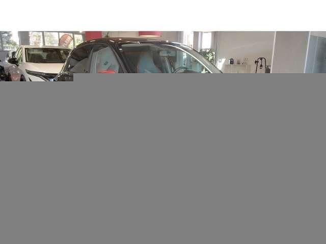 Gebraucht Renault Twingo LIMITED 90 PS (66 kW) 2018 Schwarz Kleinwagen