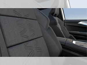 Neu Renault Espace Techno 147 PS (108 kW) 2026 Weiß (perlmuttweiß) SUV