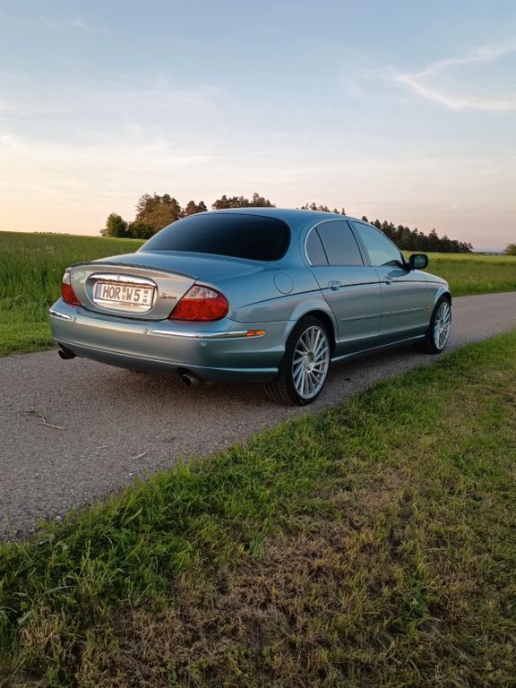 Bild 4/4
