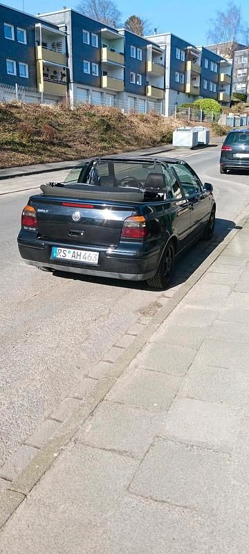 Bild 3/4