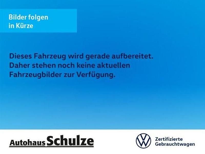 Usado VW Multivan Trendline 2020 Andere Monovolumen