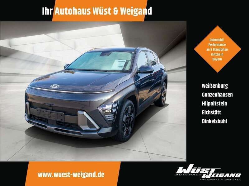 Bild 2/4