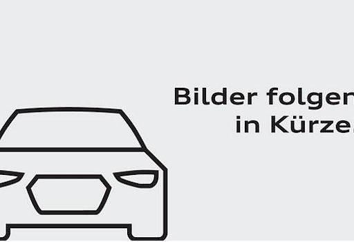 Gebraucht Audi A6 Ambiente 204 PS (150 kW) 2022 Grau Kombi