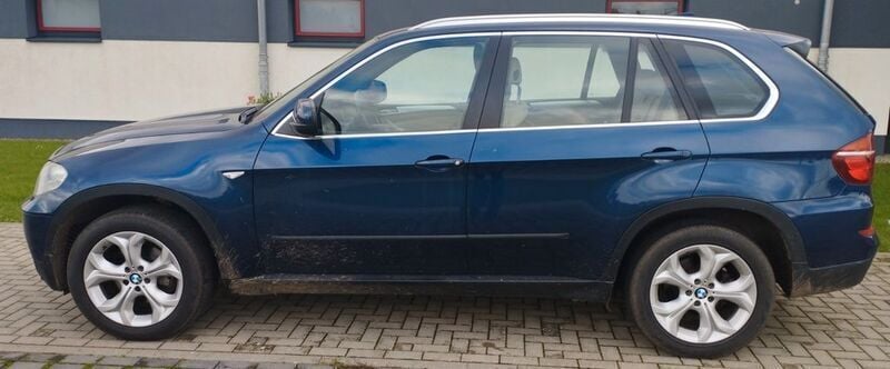 Bild 3/4