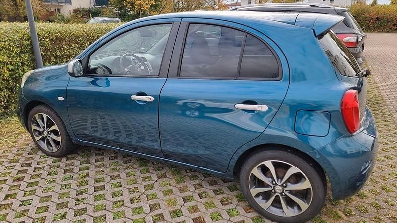 Bild 3/4